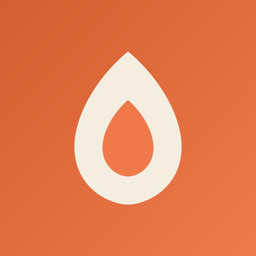 Focara Kitchen app icon
