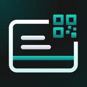 KotaDex app icon