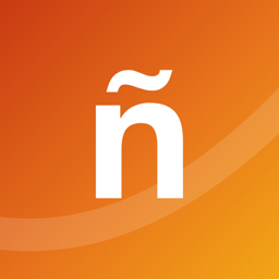 Understood In app icon